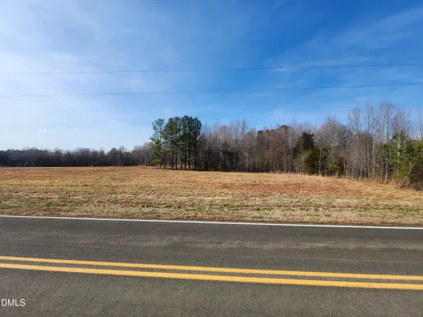 $45,000 | 1261 Americal Road, Henderson, NC 27537