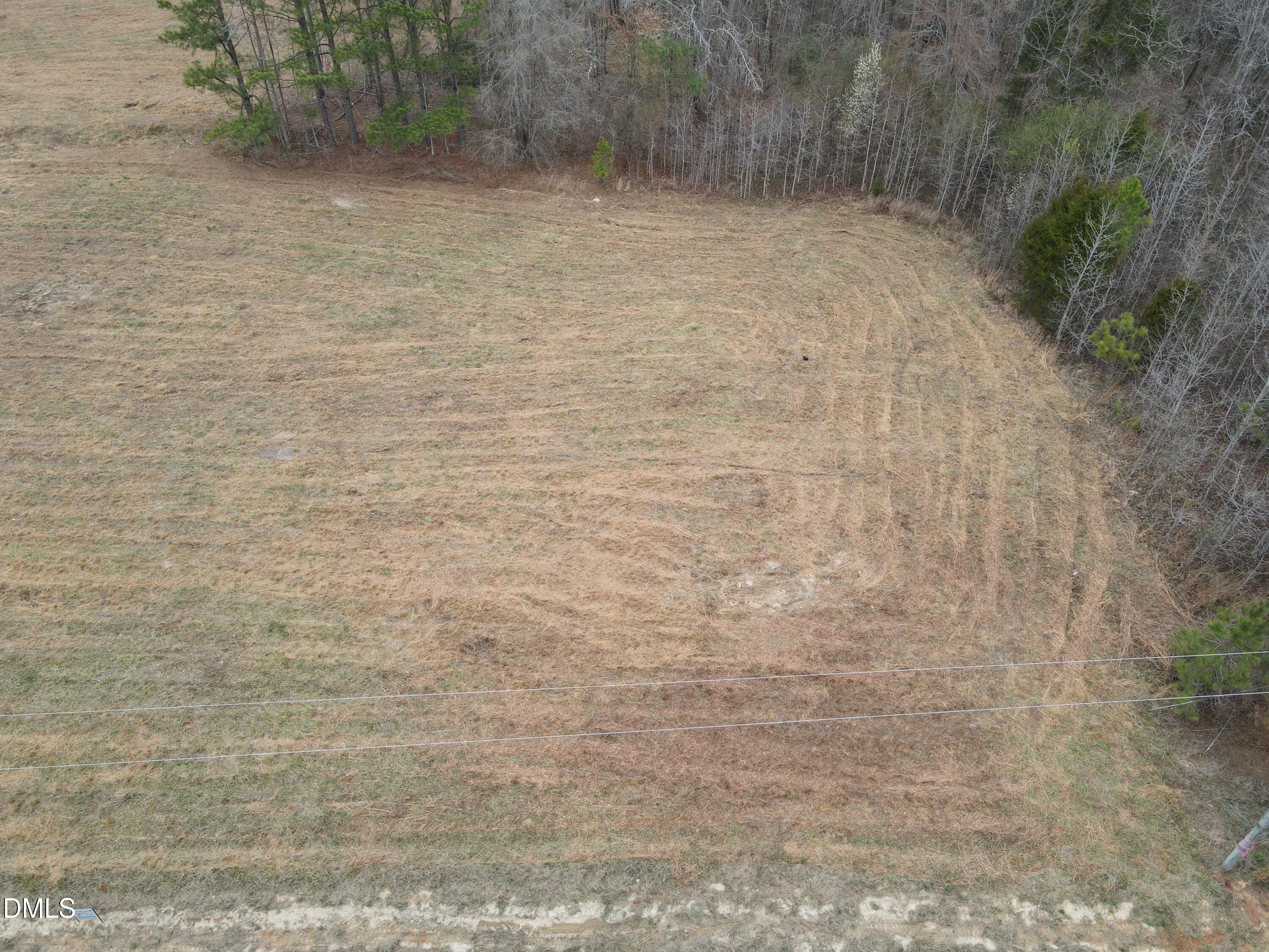 1261 Americal Road Henderson, NC 27537 - Photo 2 of 5 DJI_0581