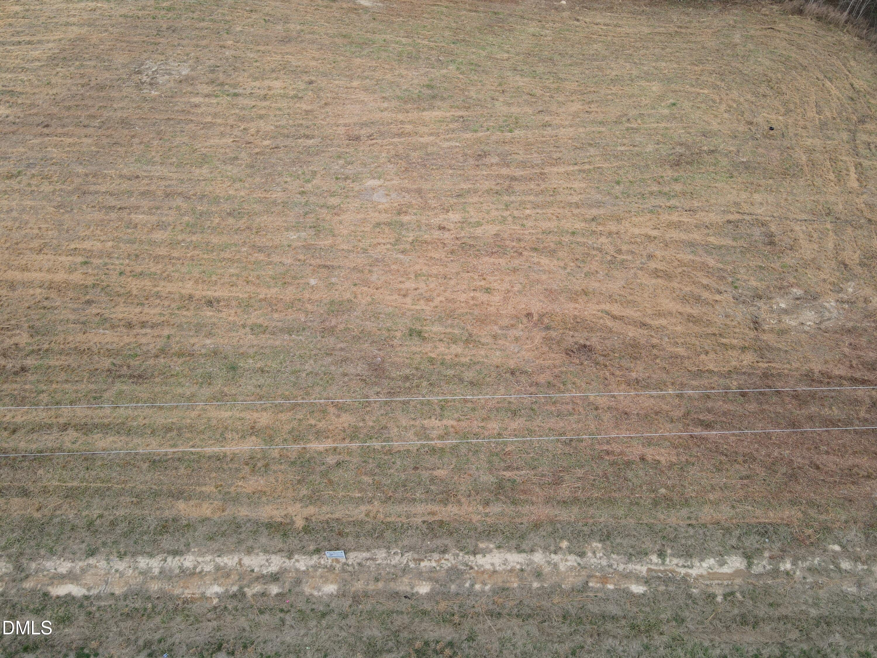 1261 Americal Road Henderson, NC 27537 - Photo 4 of 5 DJI_0574