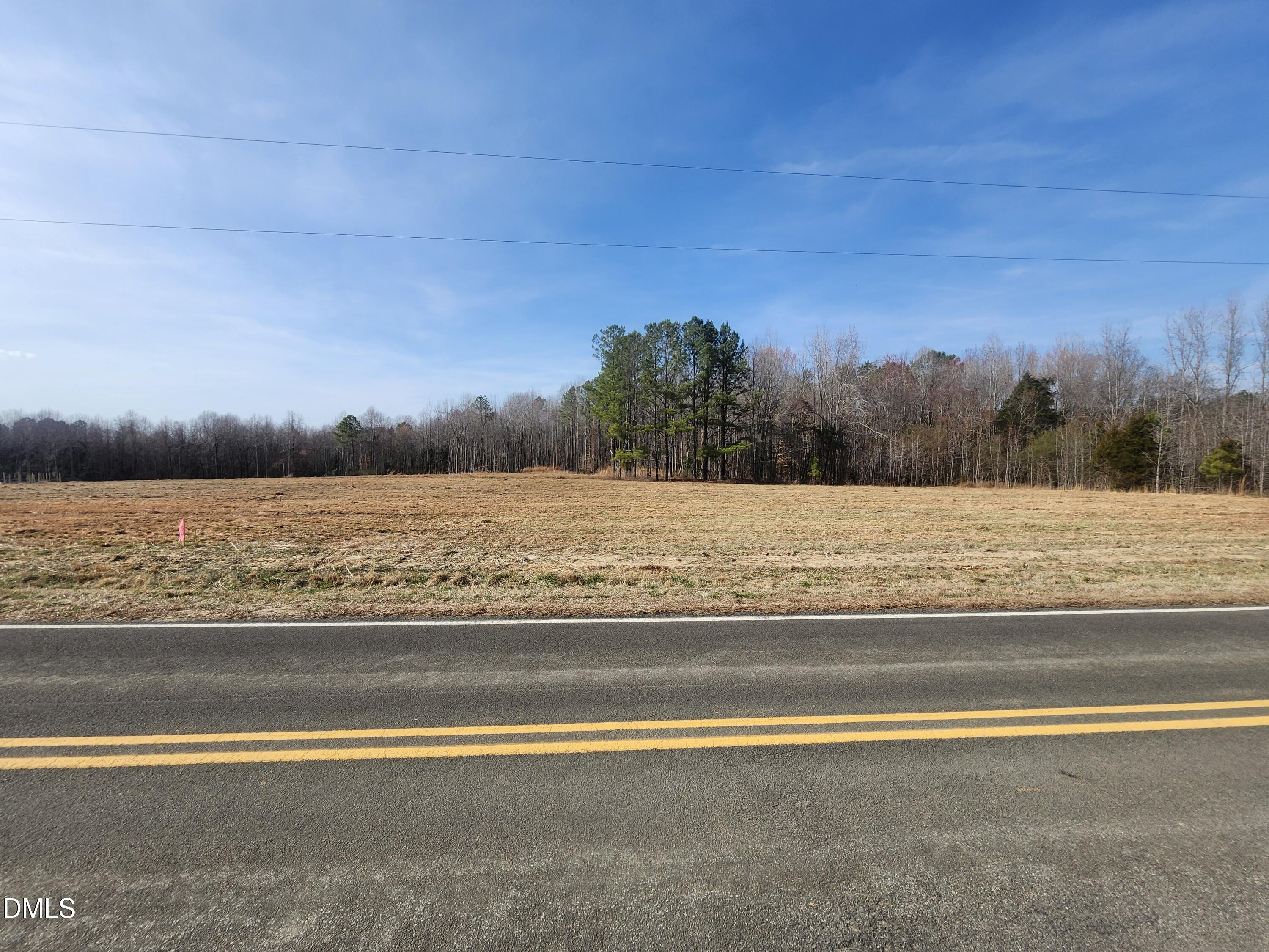 1261 Americal Road Henderson, NC 27537 - Photo 5 of 5 1000012852