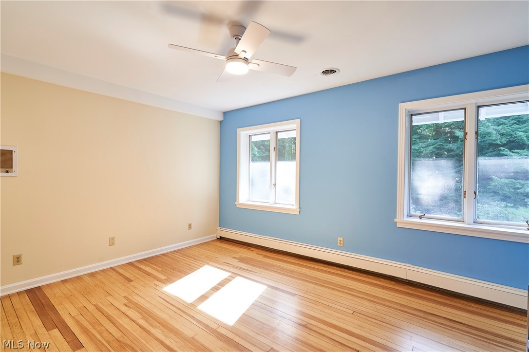 10331 Butternut Road Chesterland, OH 44026 - Photo 20 of 29