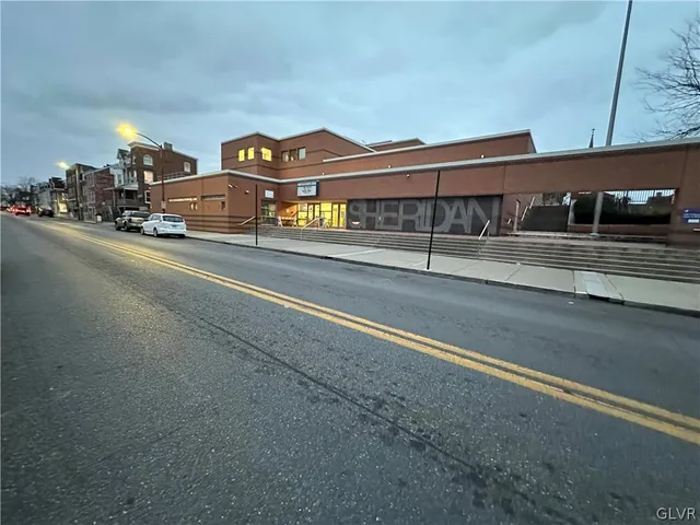 $45,000 | 516 North 2nd Street, Allentown, PA 18102