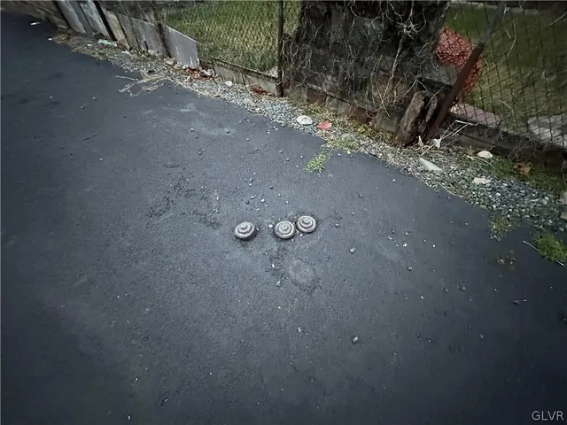 $45,000 | 516 North 2nd Street, Allentown, PA 18102