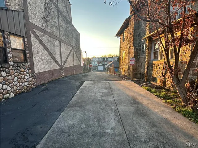 $45,000 | 516 North 2nd Street, Allentown, PA 18102