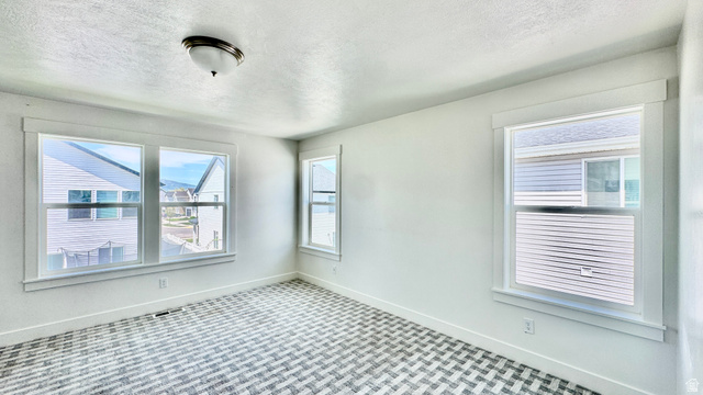 2145 1490 West Logan, UT 84339 - Photo 7 of 13