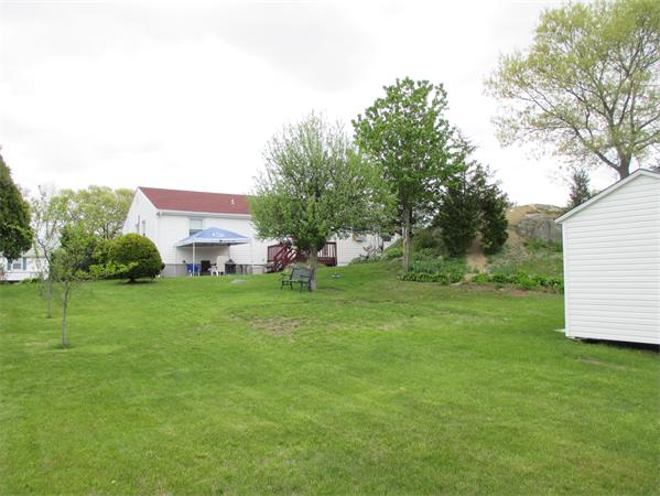 17 Jennifer Road Wakefield, MA 01880 - Photo 16 of 16 Gallery Image 16