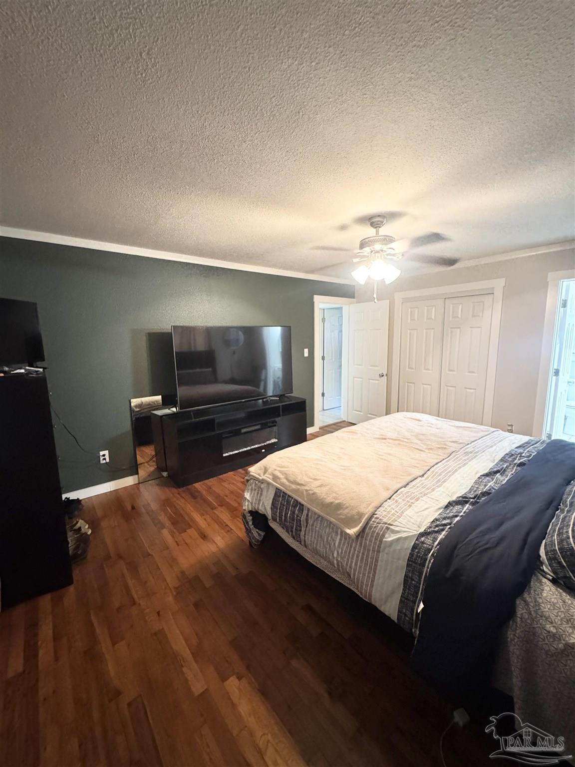 3904 Ranch Road Pace, FL 32571 - Photo 14 of 29