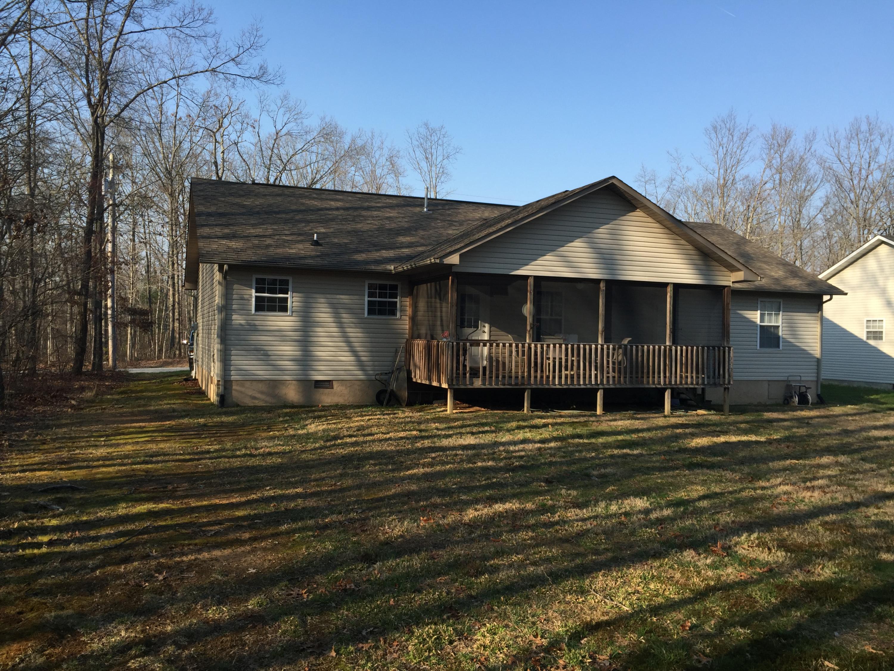 5312 Pawnee Road Crossville, TN 38572 - Photo 2 of 17 image