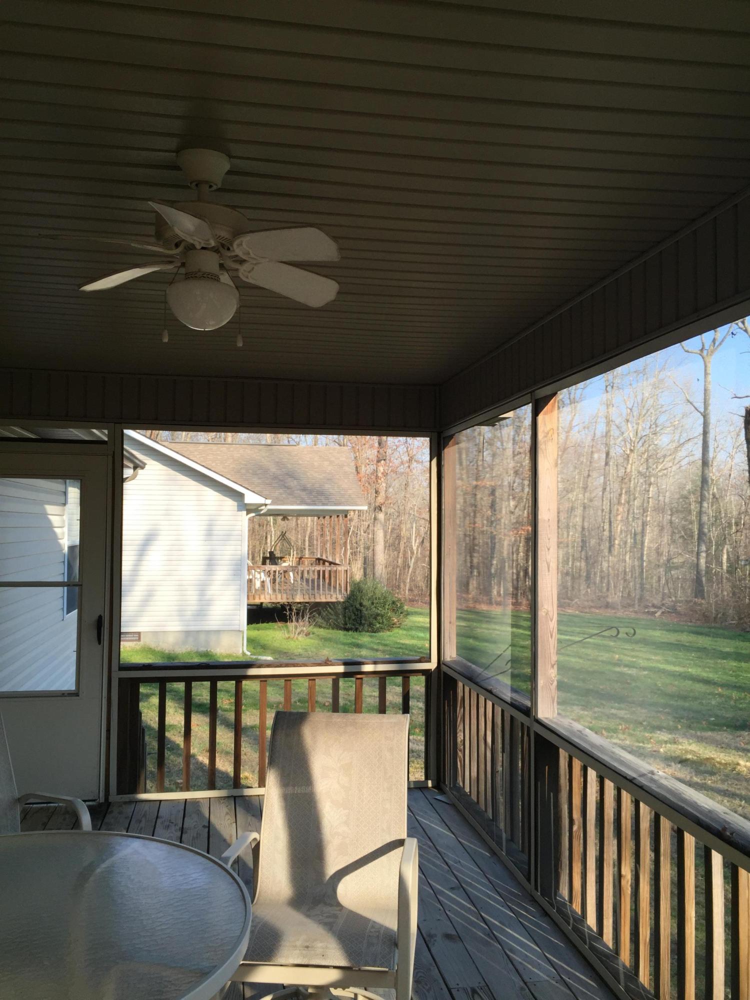 5312 Pawnee Road Crossville, TN 38572 - Photo 11 of 17 image