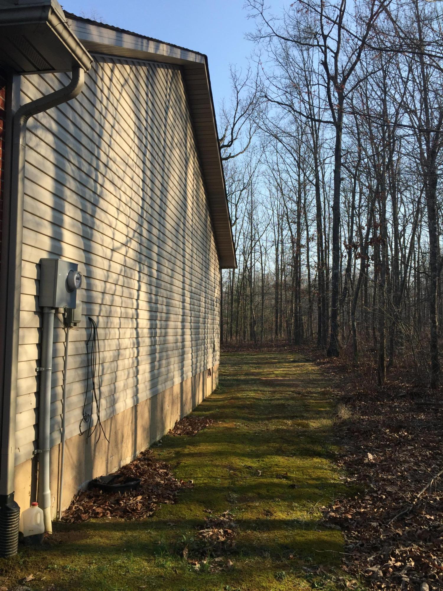 5312 Pawnee Road Crossville, TN 38572 - Photo 13 of 17 image