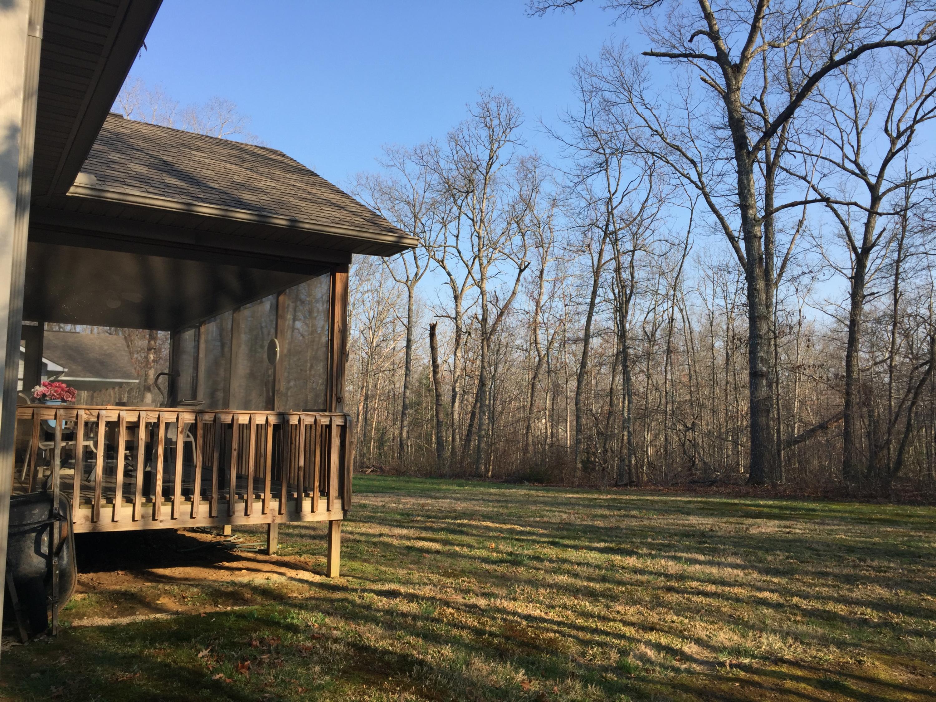 5312 Pawnee Road Crossville, TN 38572 - Photo 14 of 17 image