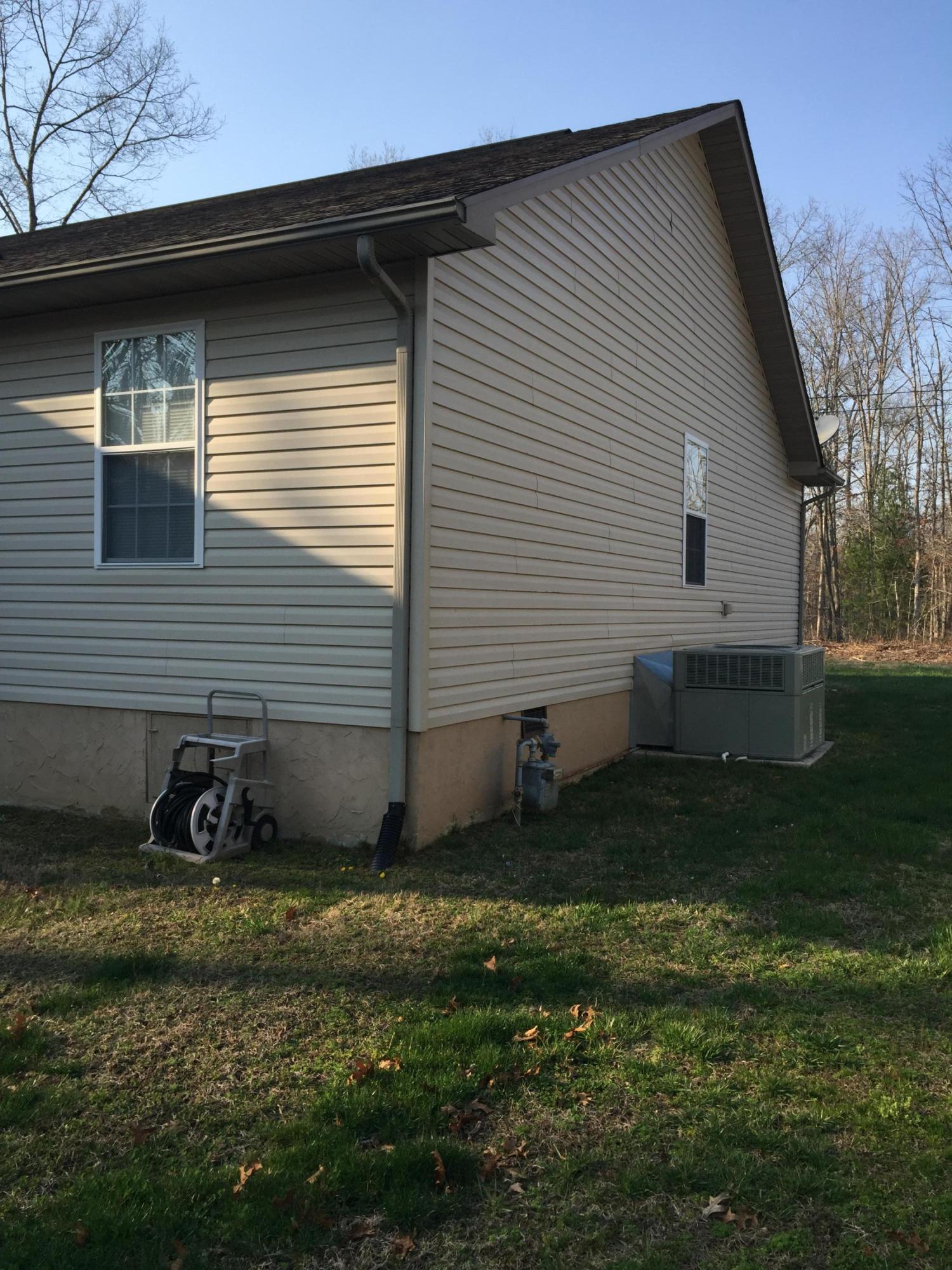 5312 Pawnee Road Crossville, TN 38572 - Photo 16 of 17 image