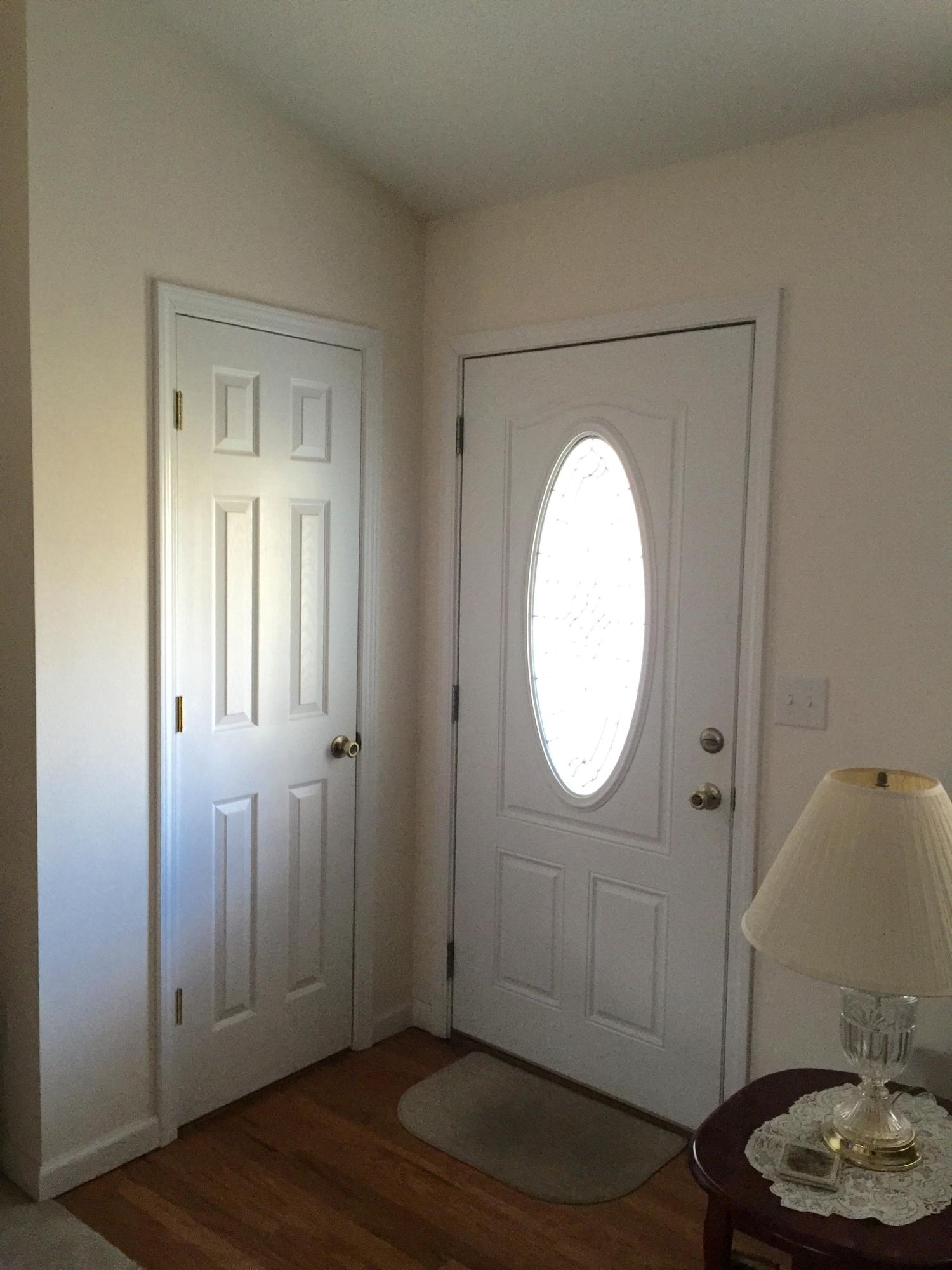5312 Pawnee Road Crossville, TN 38572 - Photo 3 of 17 image