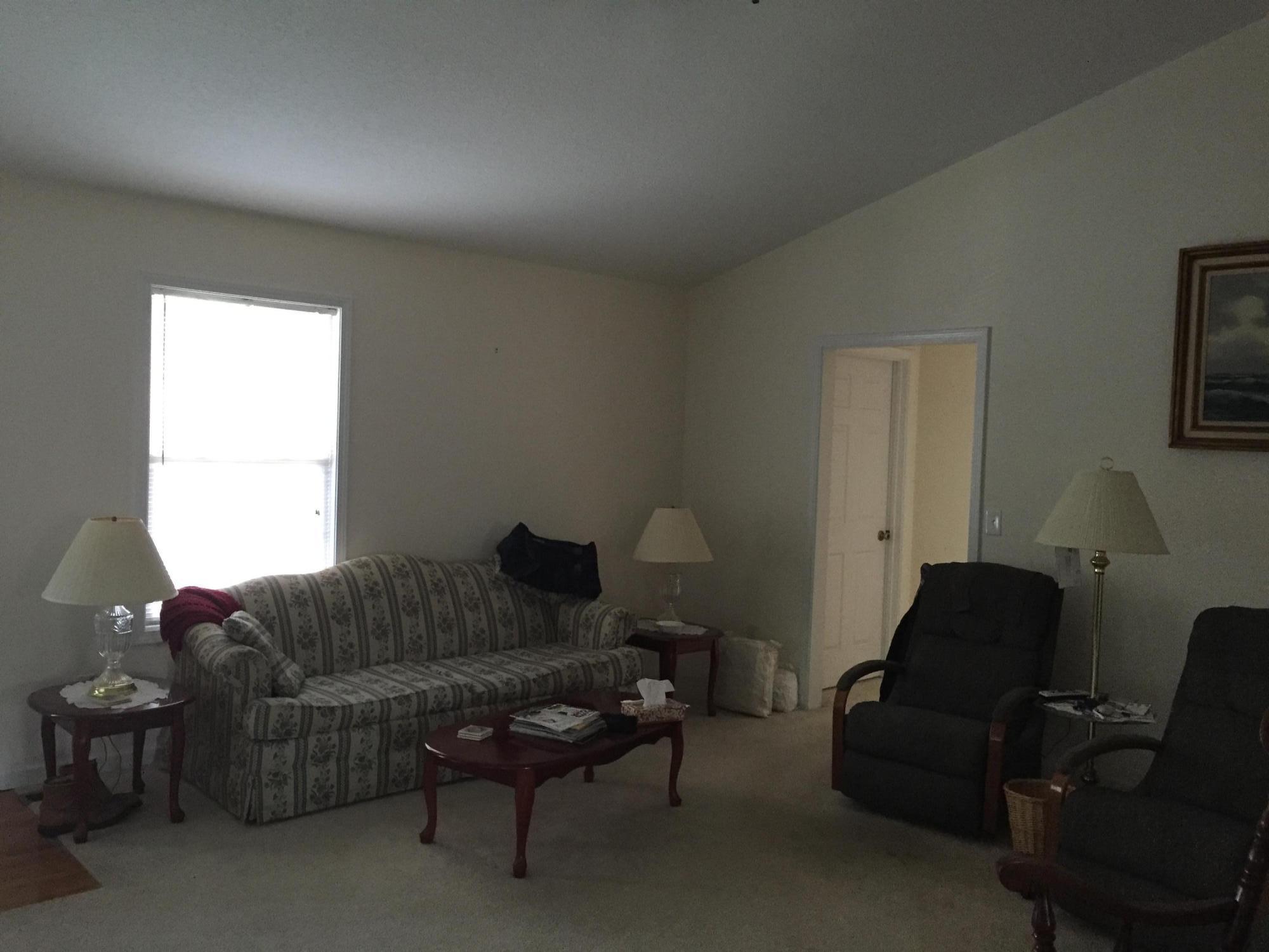 5312 Pawnee Road Crossville, TN 38572 - Photo 4 of 17 image