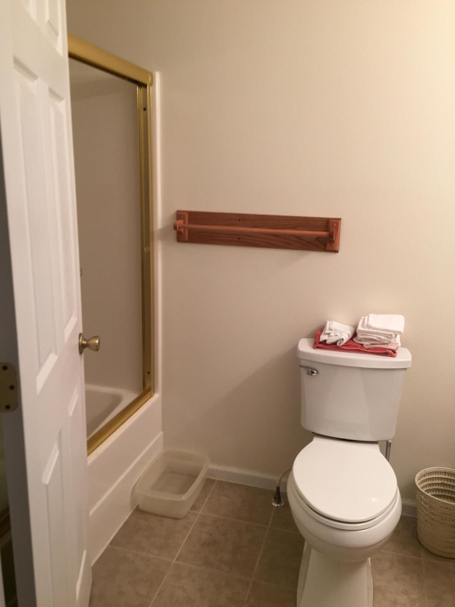 5312 Pawnee Road Crossville, TN 38572 - Photo 5 of 17 image