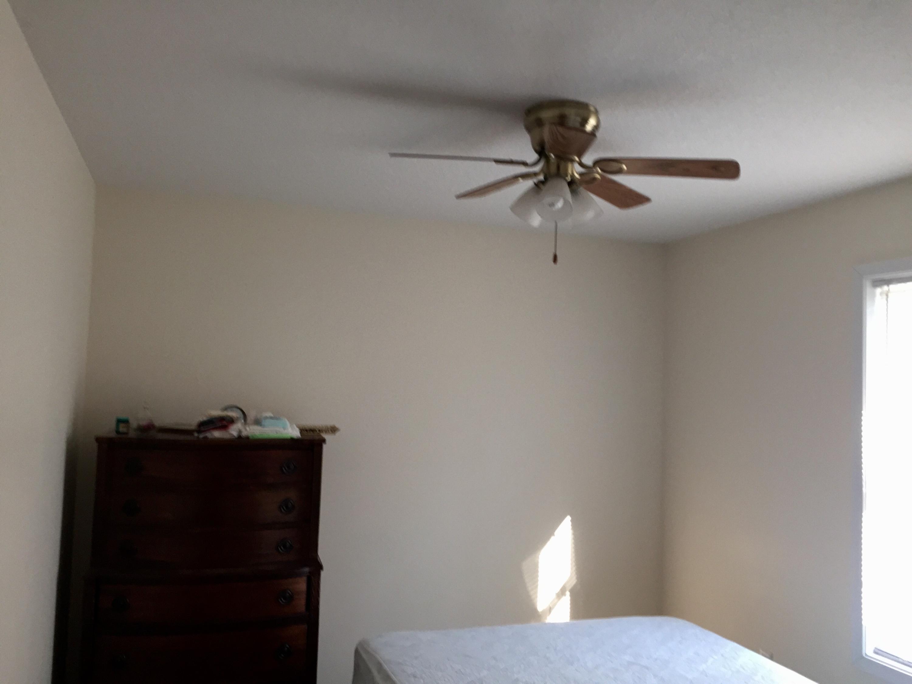 5312 Pawnee Road Crossville, TN 38572 - Photo 6 of 17 image