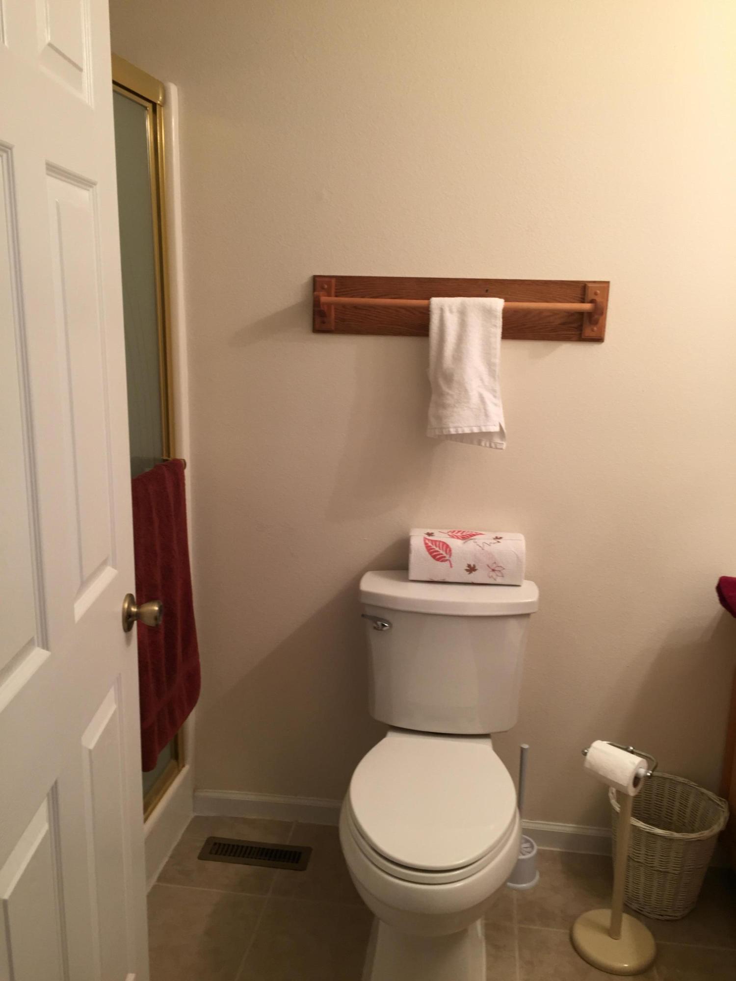 5312 Pawnee Road Crossville, TN 38572 - Photo 8 of 17 image