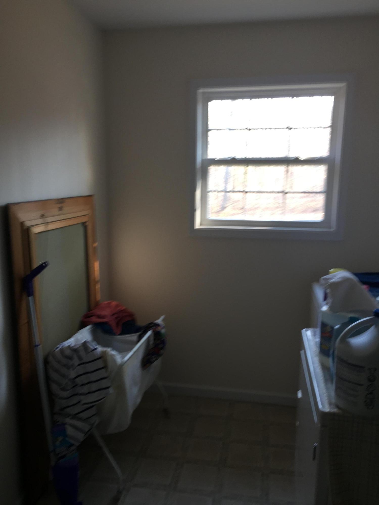 5312 Pawnee Road Crossville, TN 38572 - Photo 9 of 17 image