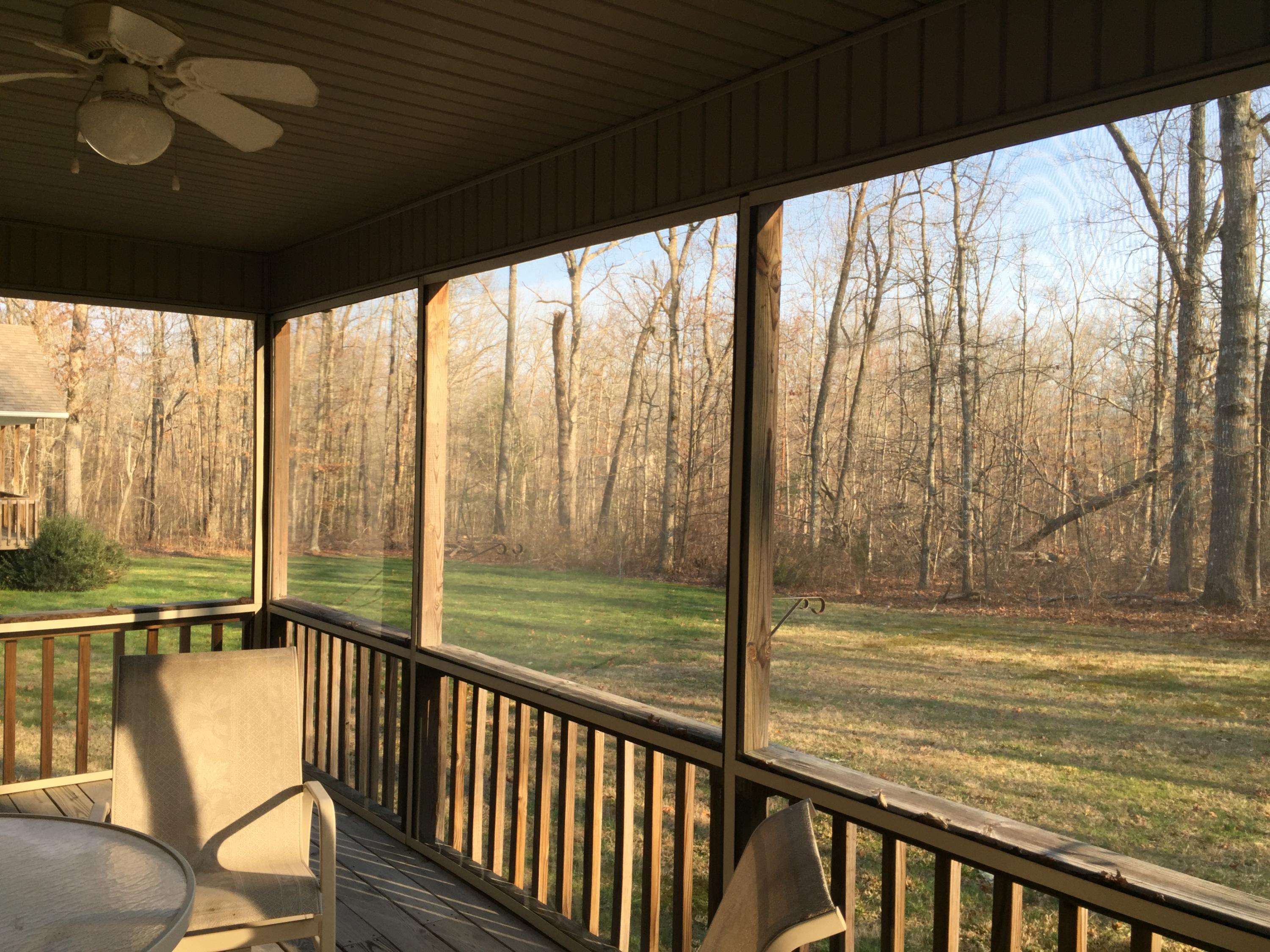 5312 Pawnee Road Crossville, TN 38572 - Photo 10 of 17 image