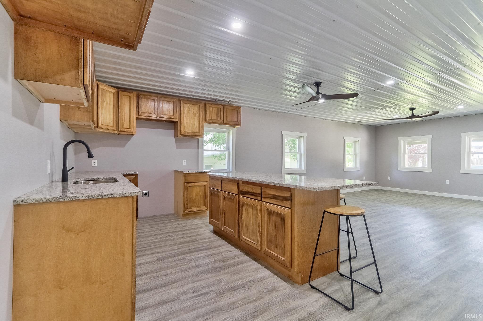 126 East Chestnut Street Chrisney, IN 47611 - Photo 11 of 34