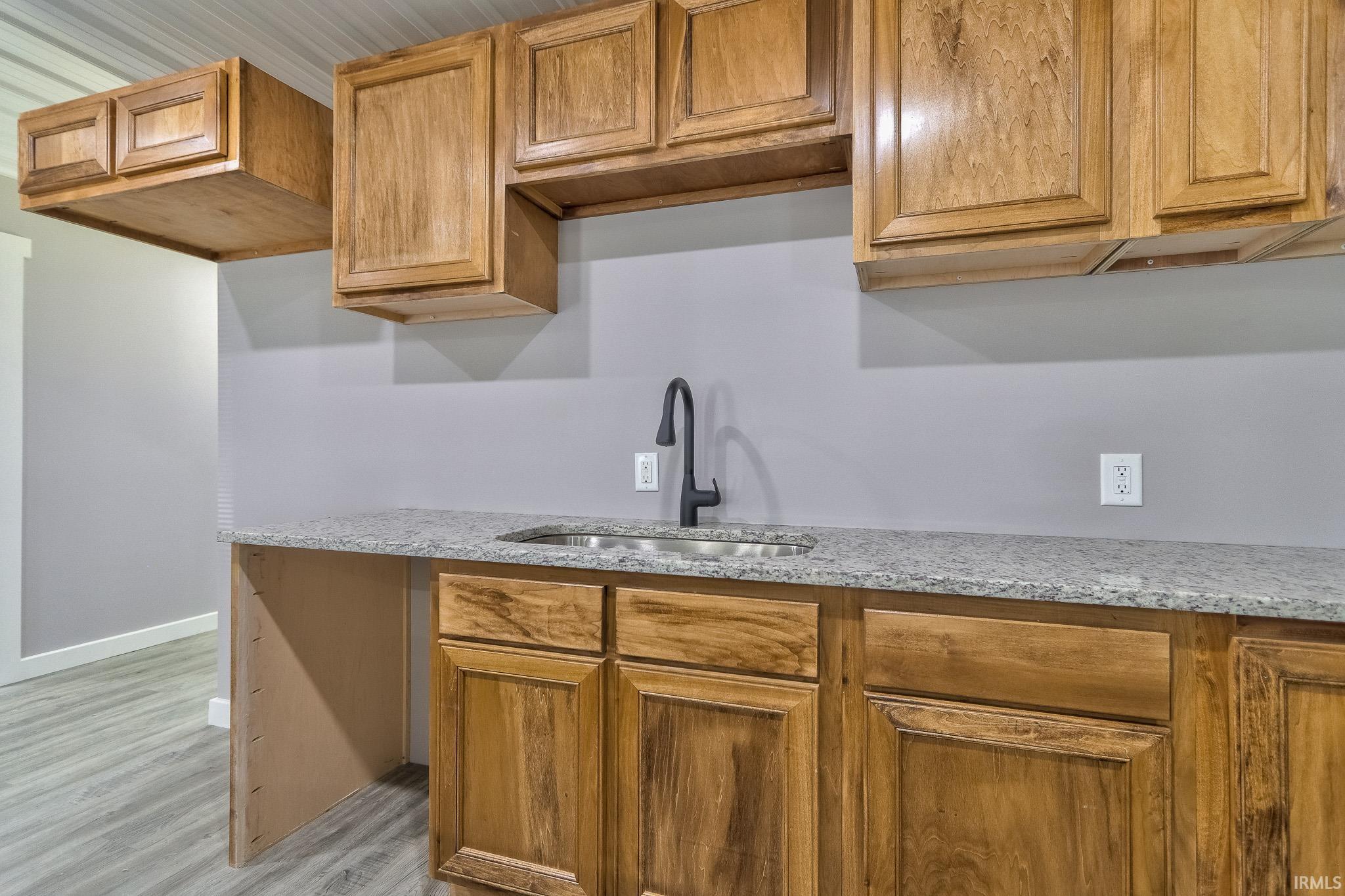 126 East Chestnut Street Chrisney, IN 47611 - Photo 12 of 34
