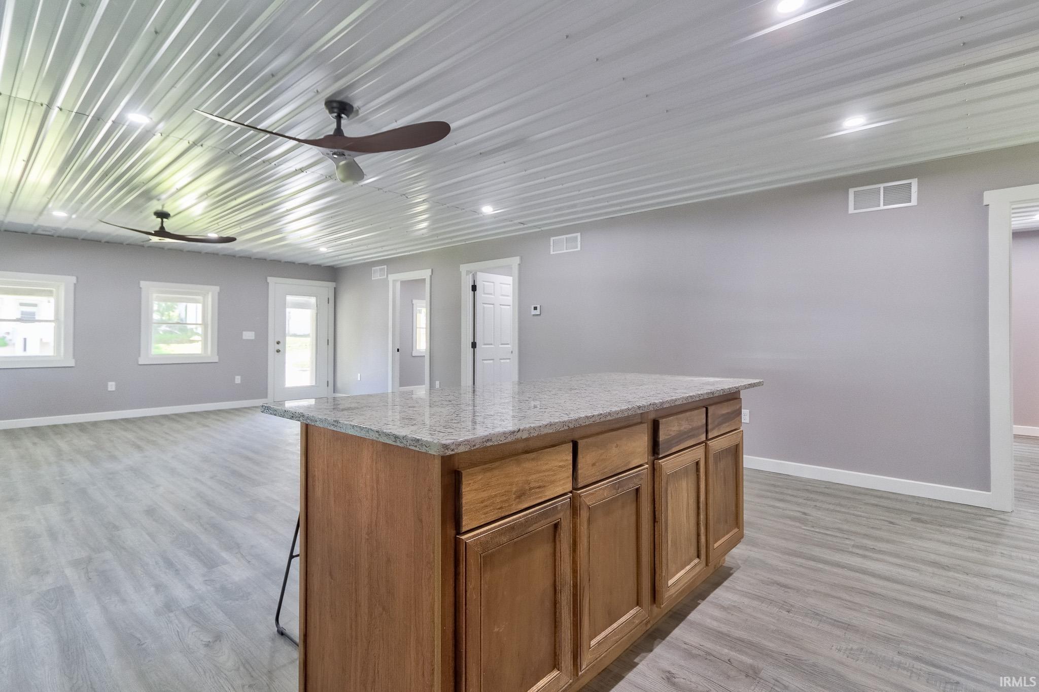 126 East Chestnut Street Chrisney, IN 47611 - Photo 13 of 34