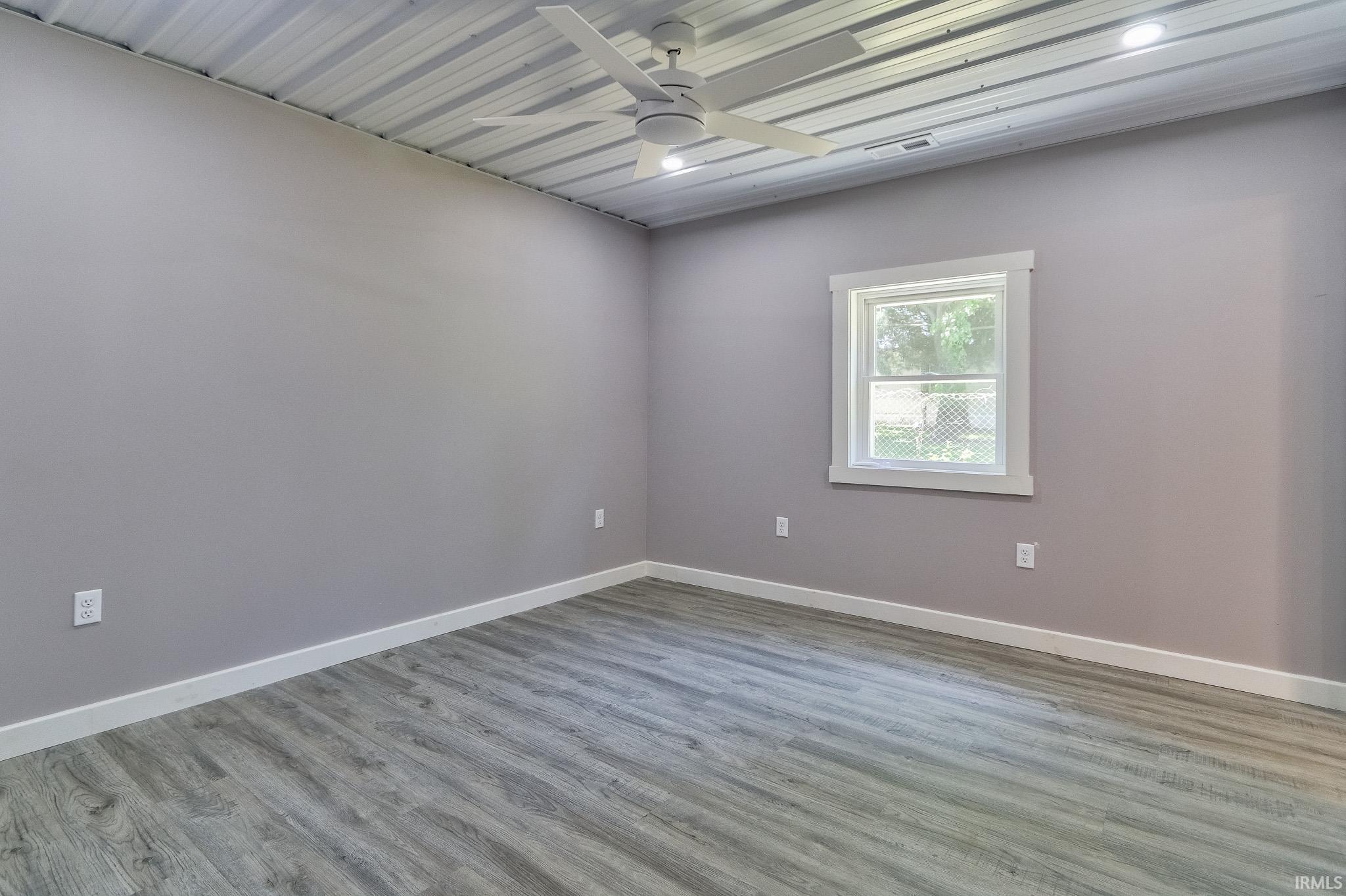 126 East Chestnut Street Chrisney, IN 47611 - Photo 14 of 34