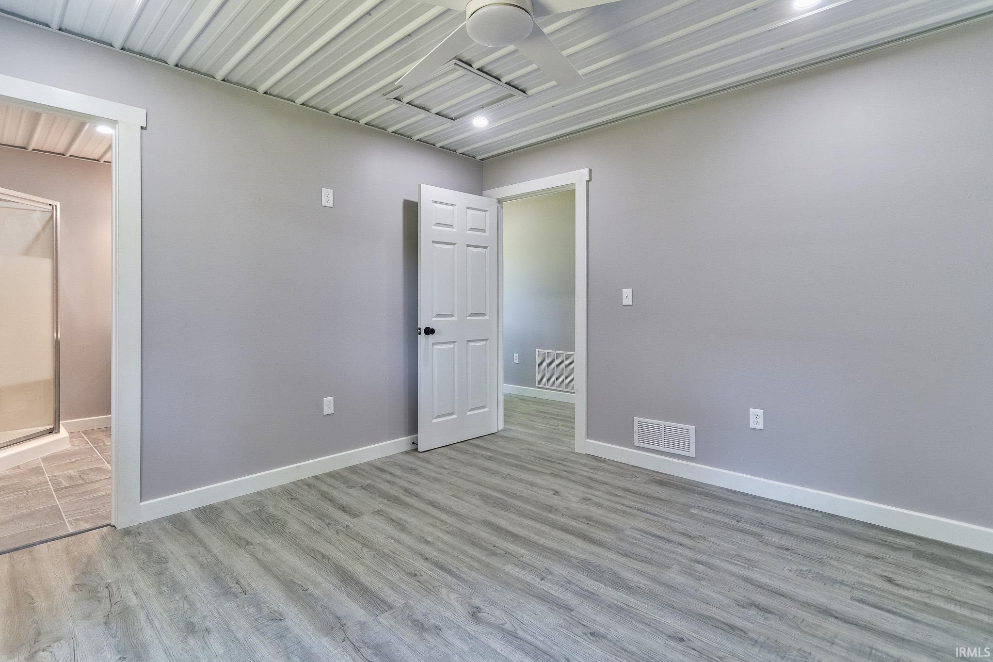 126 East Chestnut Street Chrisney, IN 47611 - Photo 15 of 34