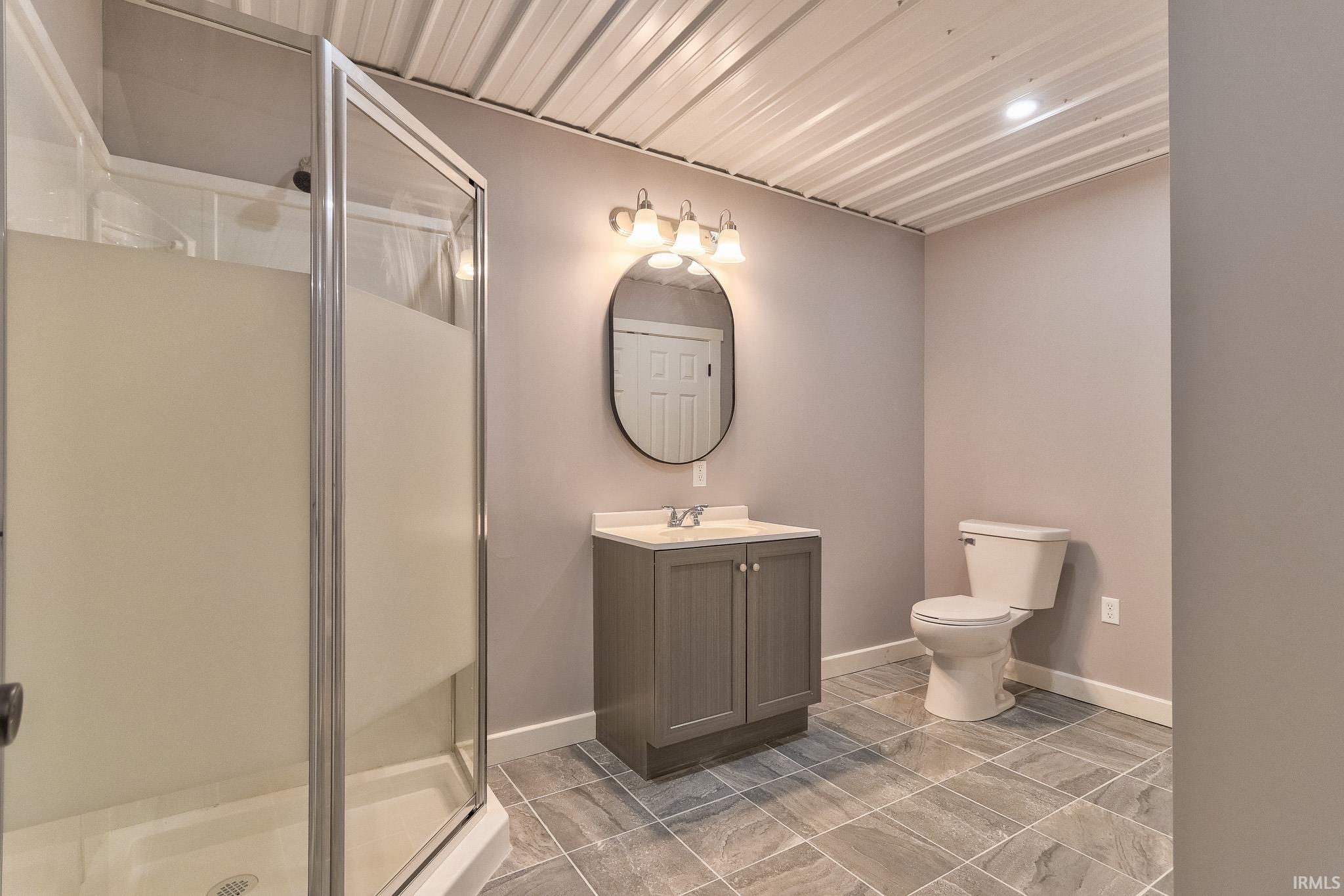 126 East Chestnut Street Chrisney, IN 47611 - Photo 16 of 34