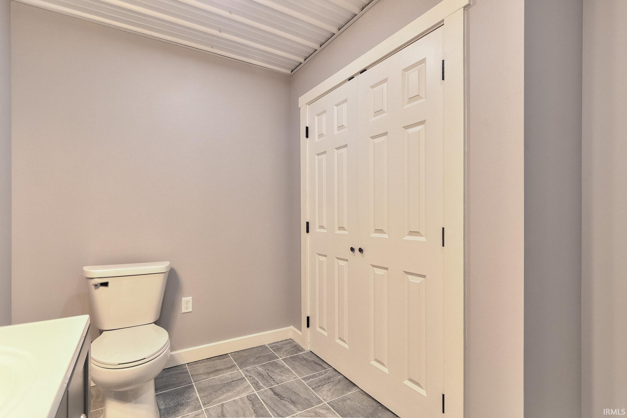 126 East Chestnut Street Chrisney, IN 47611 - Photo 17 of 34