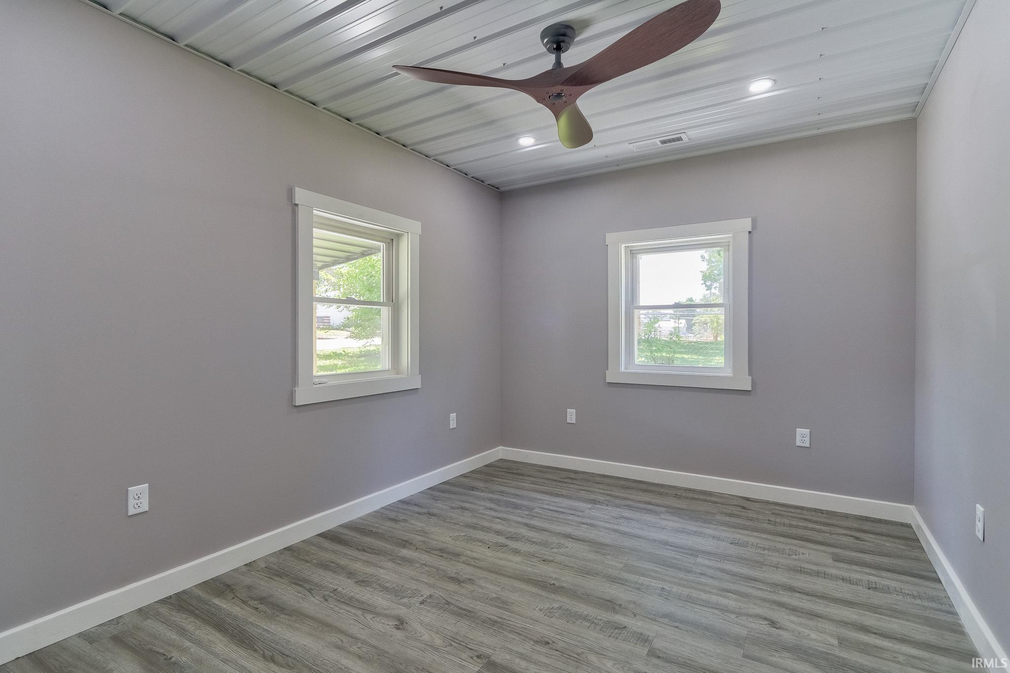 126 East Chestnut Street Chrisney, IN 47611 - Photo 18 of 34