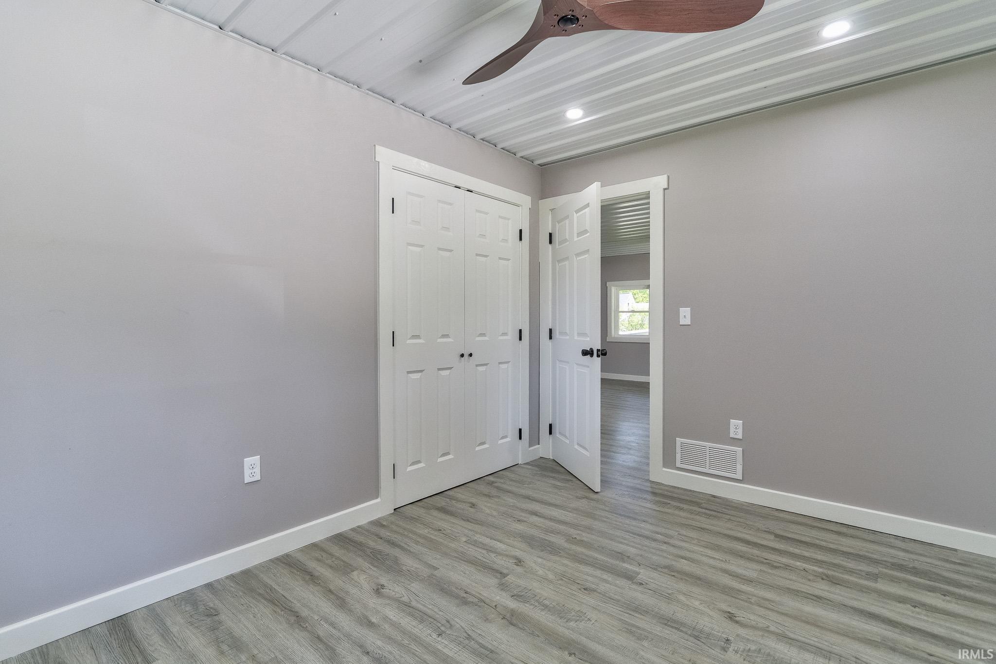 126 East Chestnut Street Chrisney, IN 47611 - Photo 19 of 34