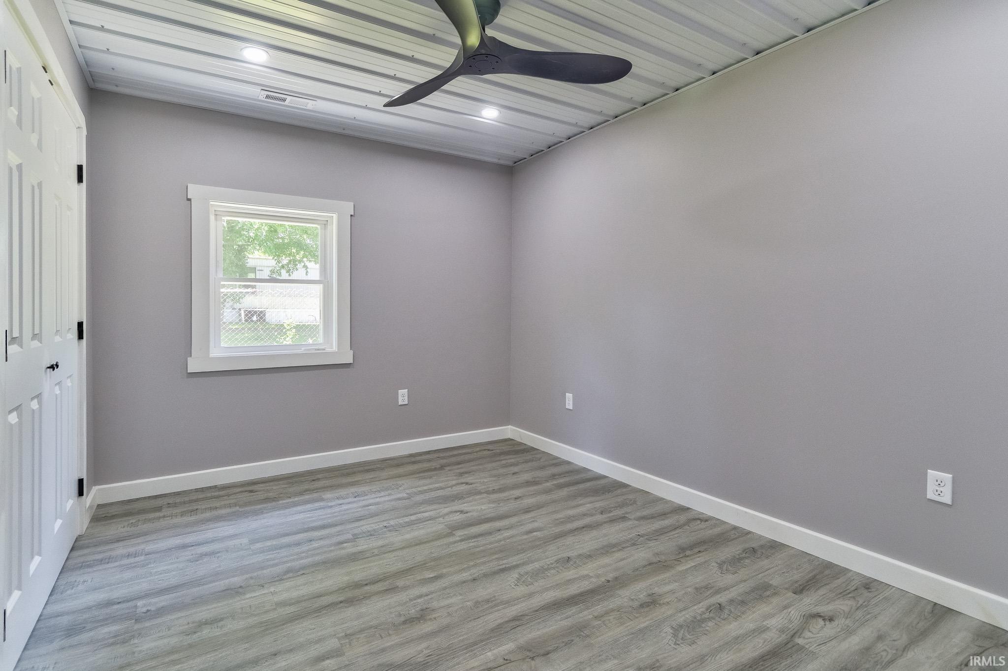 126 East Chestnut Street Chrisney, IN 47611 - Photo 20 of 34