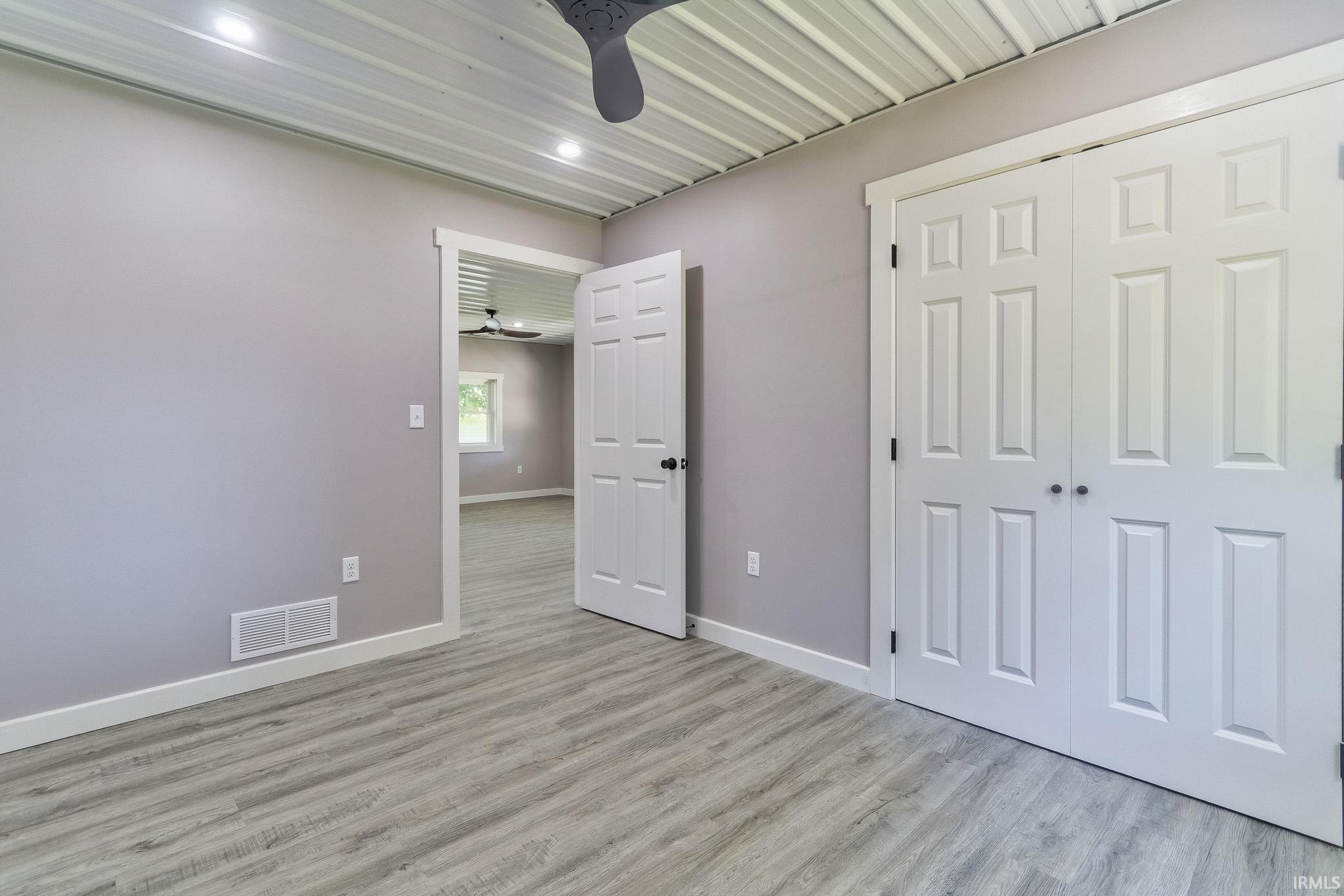 126 East Chestnut Street Chrisney, IN 47611 - Photo 21 of 34