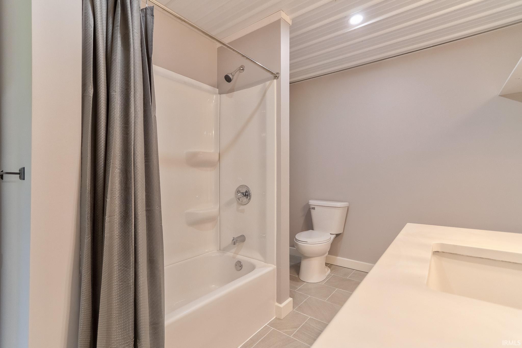 126 East Chestnut Street Chrisney, IN 47611 - Photo 24 of 34