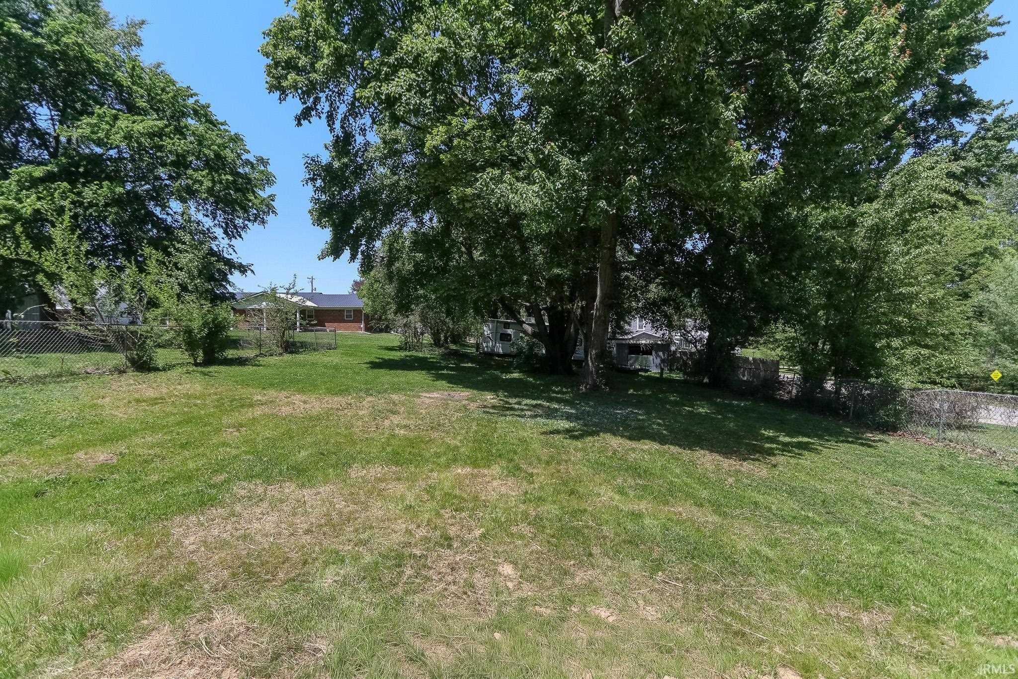126 East Chestnut Street Chrisney, IN 47611 - Photo 26 of 34