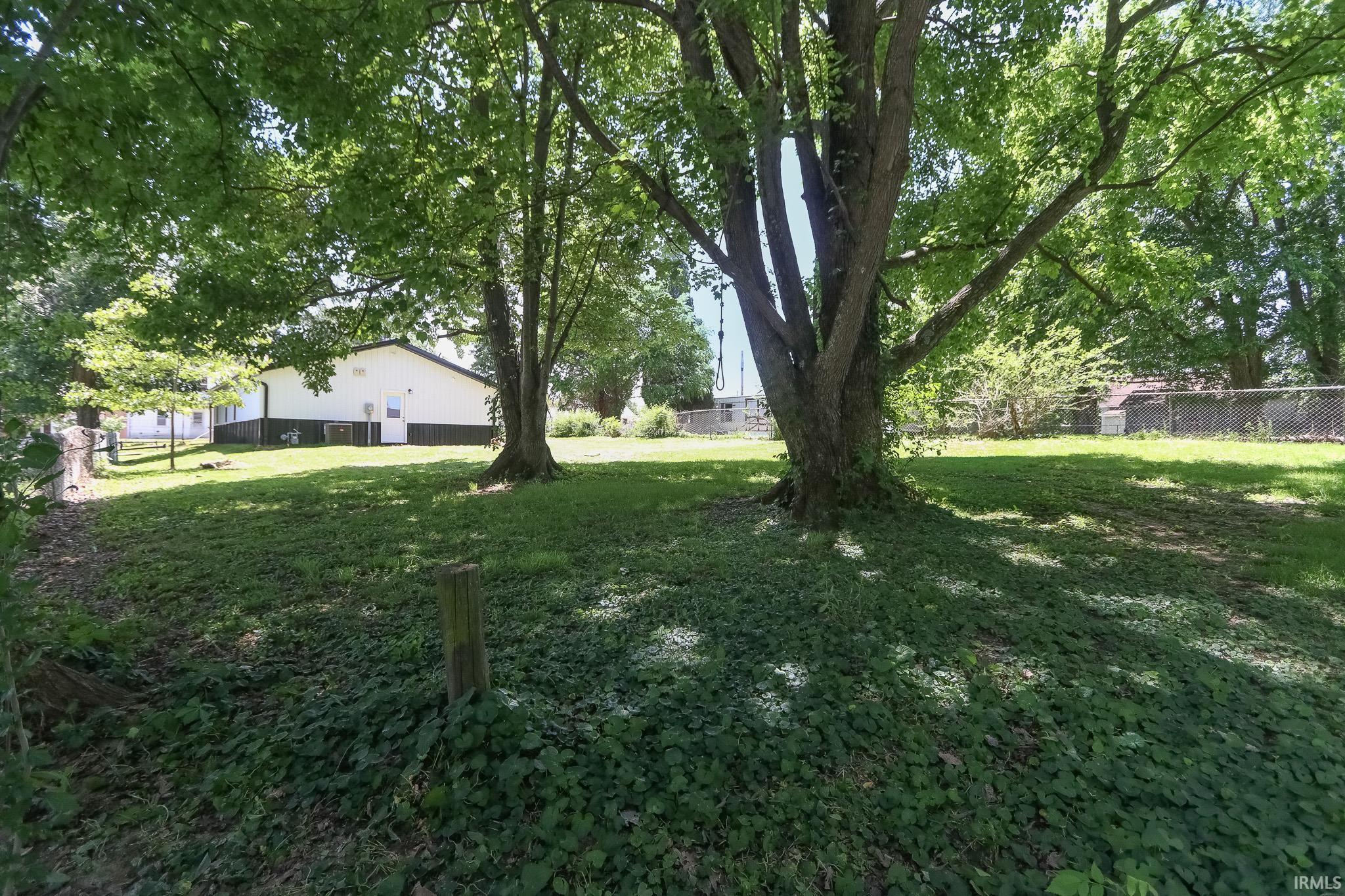 126 East Chestnut Street Chrisney, IN 47611 - Photo 28 of 34