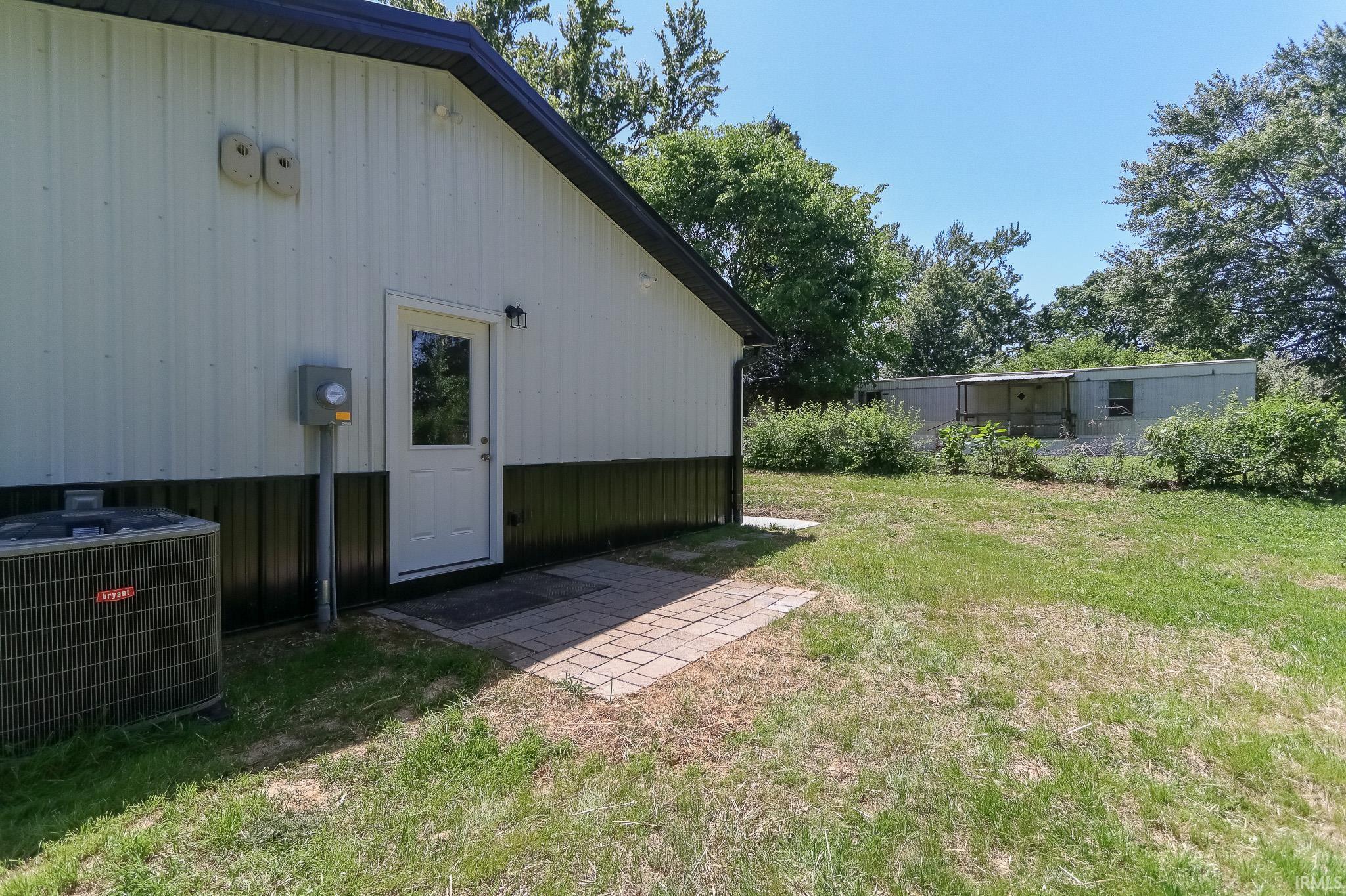 126 East Chestnut Street Chrisney, IN 47611 - Photo 30 of 34
