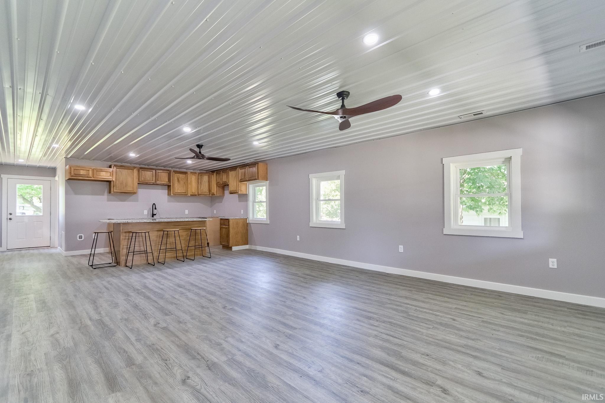 126 East Chestnut Street Chrisney, IN 47611 - Photo 3 of 34