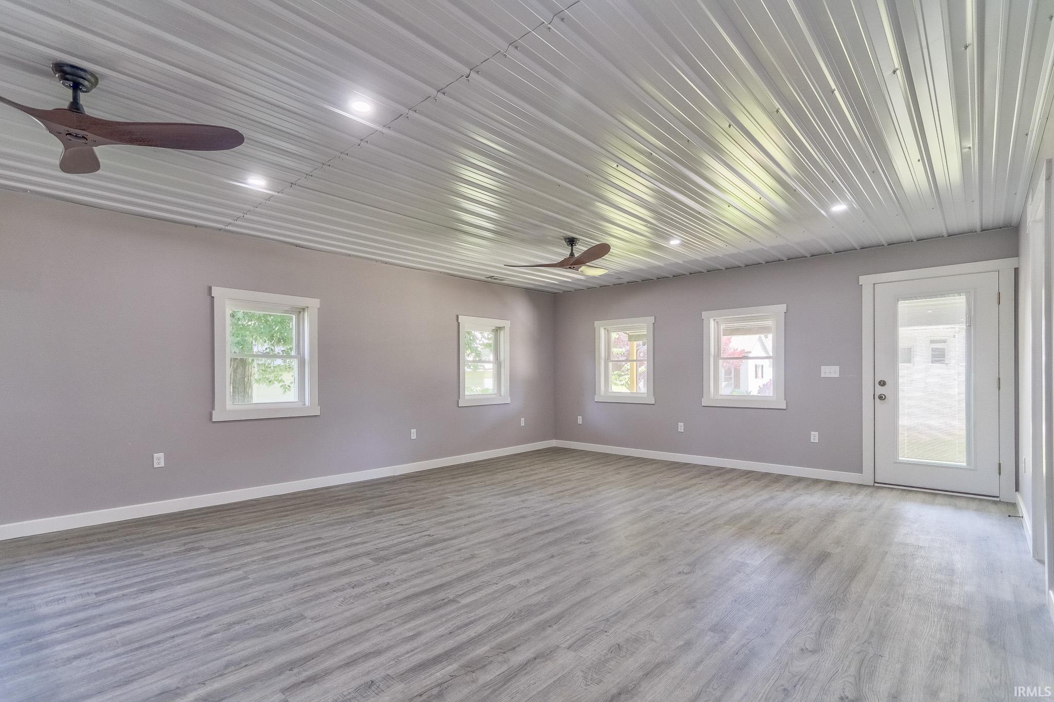 126 East Chestnut Street Chrisney, IN 47611 - Photo 4 of 34