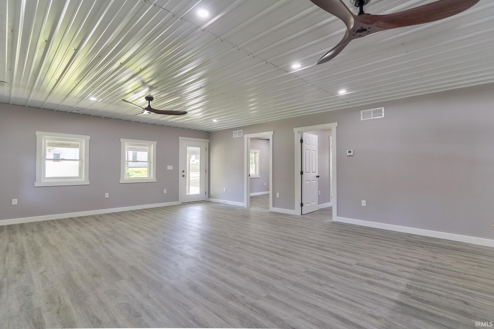 126 East Chestnut Street Chrisney, IN 47611 - Photo 5 of 34