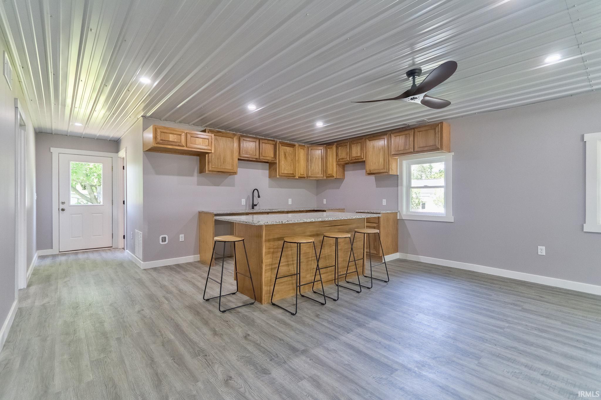 126 East Chestnut Street Chrisney, IN 47611 - Photo 8 of 34