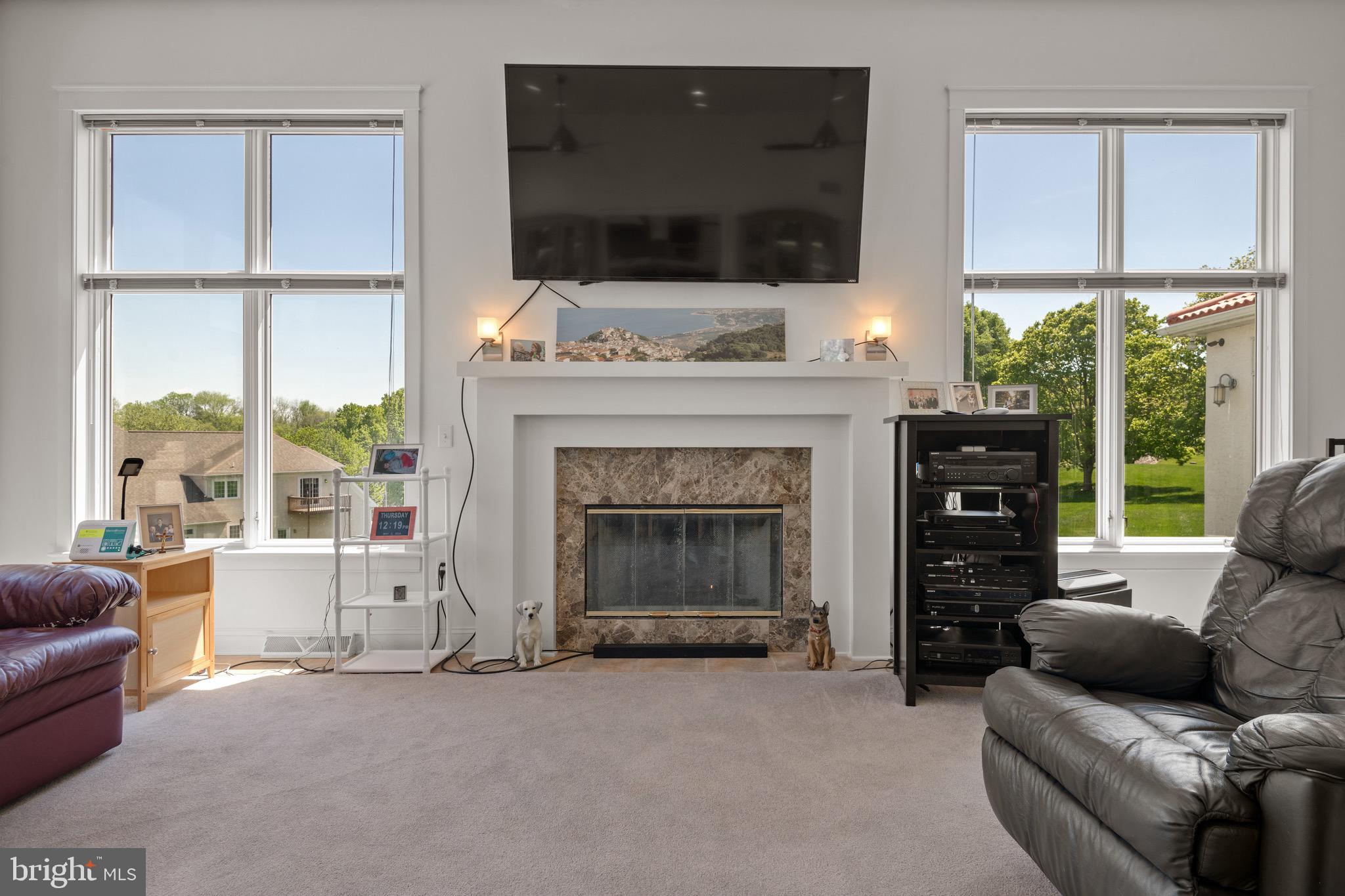 23 Deerfield Road Lancaster, PA 17603 - Photo 31 of 92