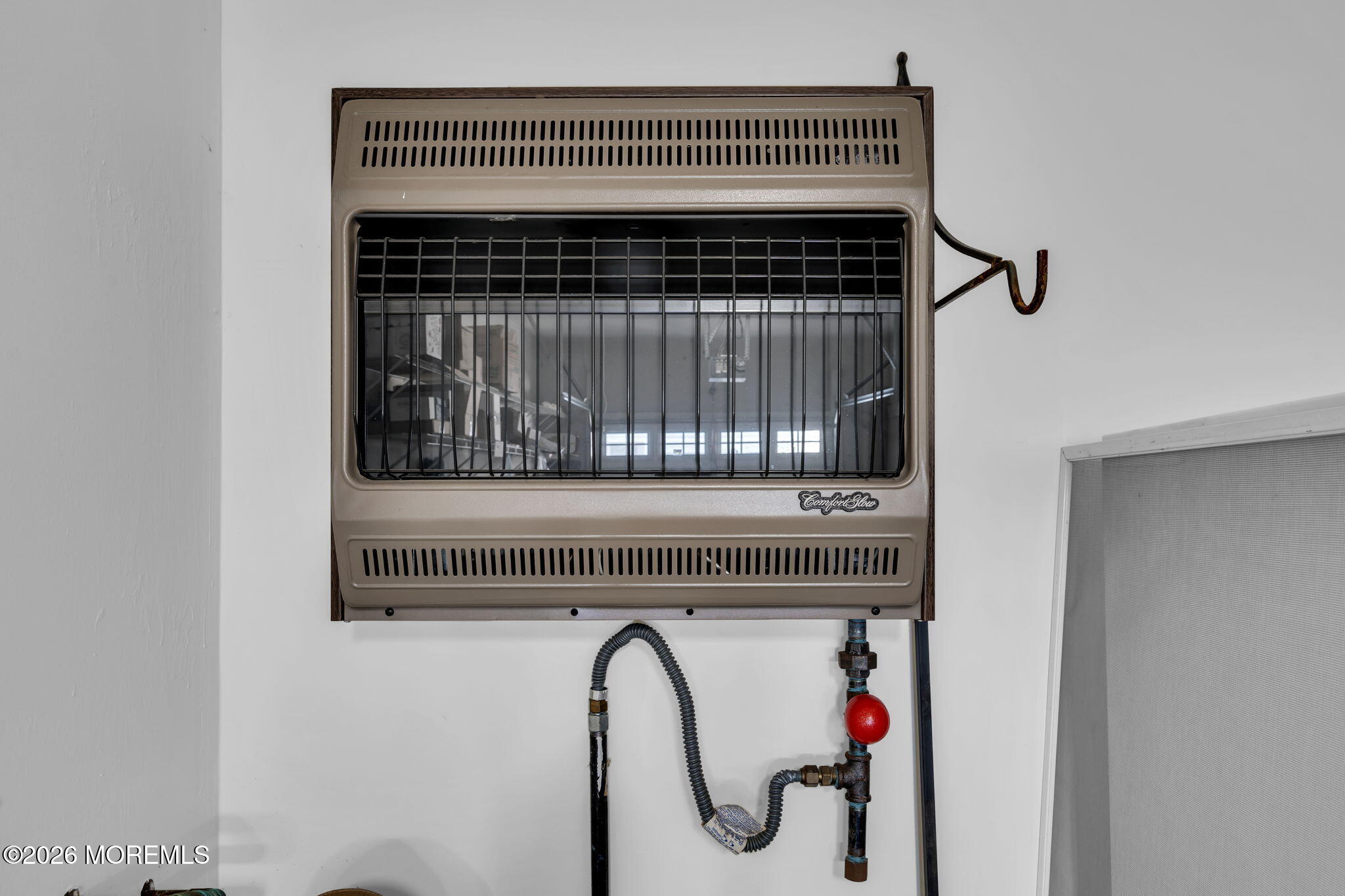 104 Silverlawns Drive Lakewood, NJ 08701 - Photo 21 of 36