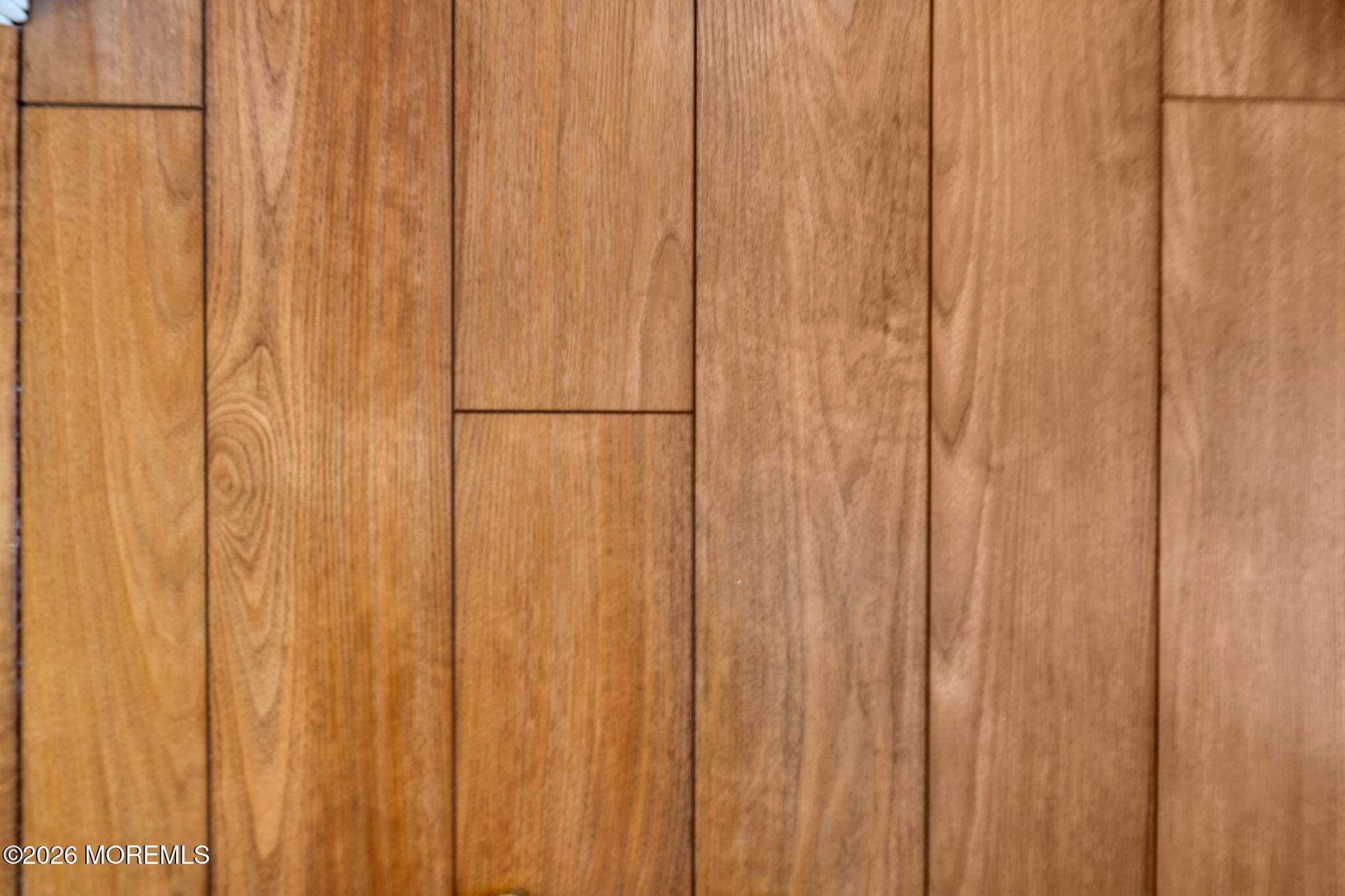 104 Silverlawns Drive Lakewood, NJ 08701 - Photo 29 of 36 a close up view of curtain