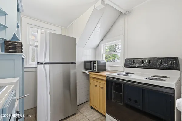 $550,000 | 324 East 7th Street, Jacksonville, FL 32206