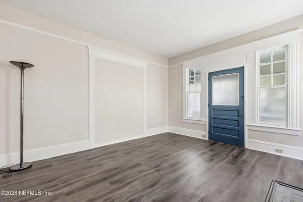 $550,000 | 324 East 7th Street, Jacksonville, FL 32206