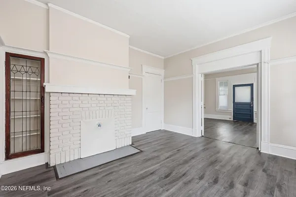$550,000 | 324 East 7th Street, Jacksonville, FL 32206