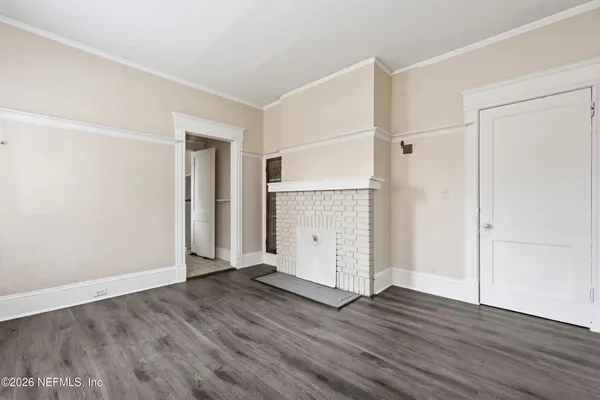 $550,000 | 324 East 7th Street, Jacksonville, FL 32206