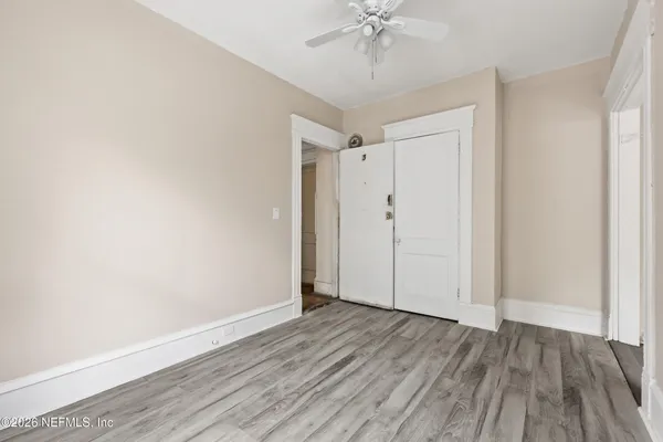 $550,000 | 324 East 7th Street, Jacksonville, FL 32206